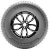 Ice Plus S220 90