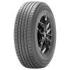 Ice Plus S220 30
