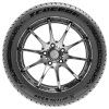X Privilo S330 90