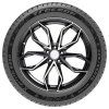 X Privilo S360 90