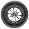X Privilo S500 90