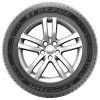 X Privilo VS450 90
