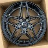 XF007 r