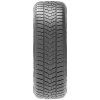 X Privilo S330 0