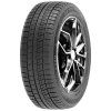 X Privilo S360 30