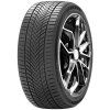 X privilo AS Trac Saver 30