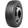 Pneu INFINITY KLS200