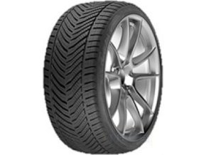 noc sebring allseason.345x815.fit.q100