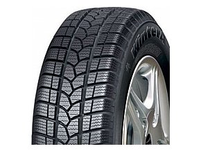 formulasnow601