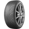Kumho Solus 4S HA32 195/65 R15 91H