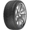 noc sebring allseason.345x815.fit.q100
