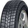 formulasnow601