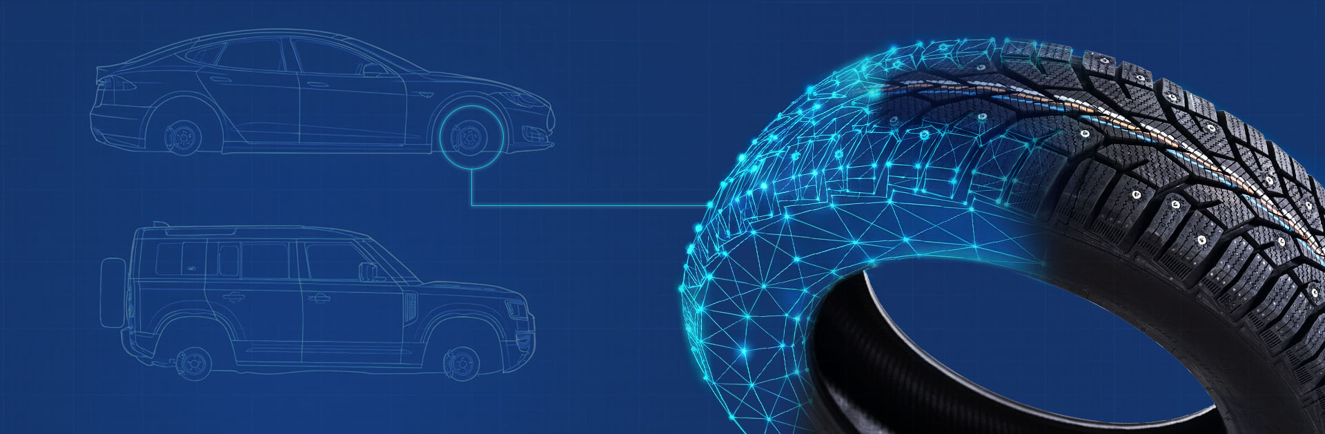 vybrat-pneu-konfigurator