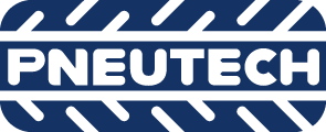 Pneutech