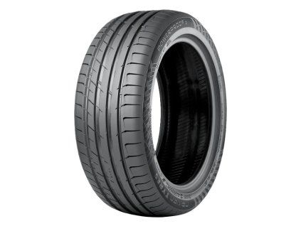 VY 006NO Powerproof2 1