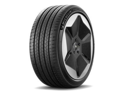VY 005MI PRIMACY 5 ENERGY 1