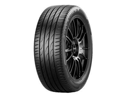 VY 003PI POWERGY%202 1