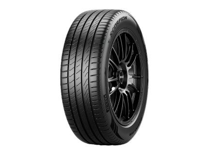 VY 003PI SCORPION%20S3 1