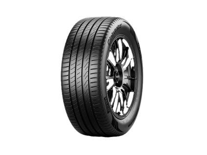 VY 003PI Cinturato%20(C3) 1