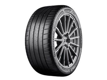 VY 007BR POTENZA%20SPORT%20EVO 1