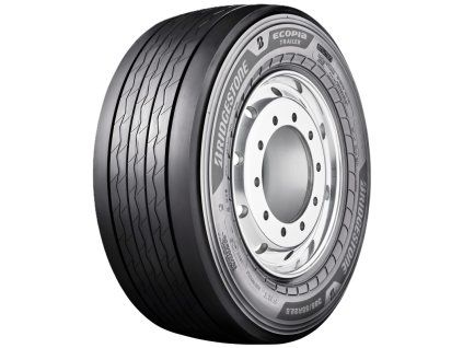 VY 007BR ECOPIATRAILER 1