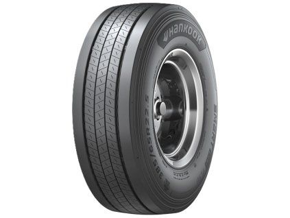 VY 001HA TL50 1