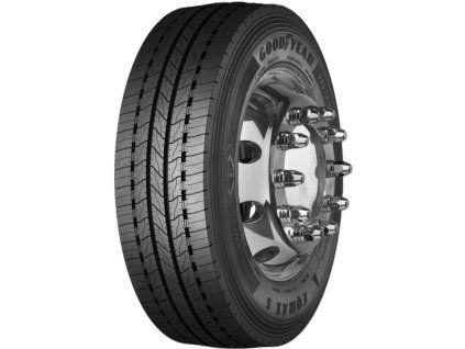 VY 002GY EQMAXS 1