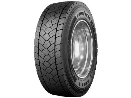 VY 002GY KMAXDGEN3 1