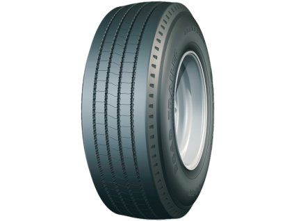 VY 004BA BT44 1