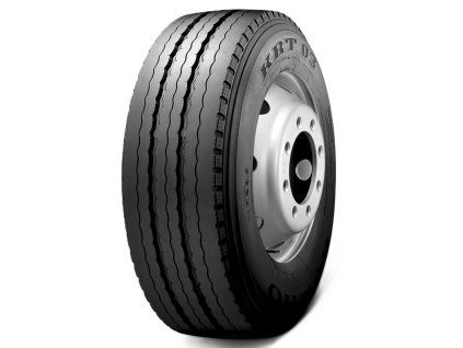 VY 012KU KRT03 1