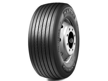 VY 012KU KLT03 1