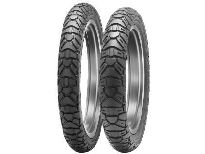 VY 002DU TRAILMAXMISSIONF 1