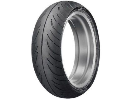 VY 002DU ELITE%204%20F 1