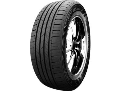 VY 012KU HS63 1
