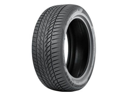 VY 006NO SNOWPROOF 3P 1