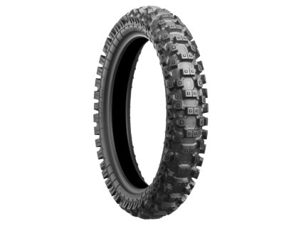 VY 007BR BATTLECROSS X30 R 1