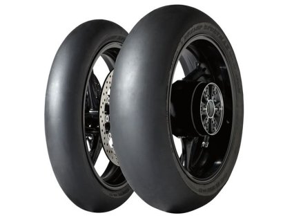 VY 002DU D212ESXGPRACER 1