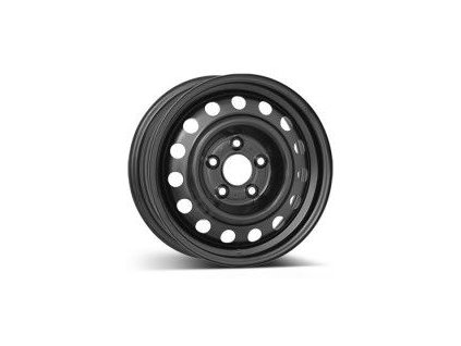 Alcar 4110 Bicykel 6Jx15 Hyundai