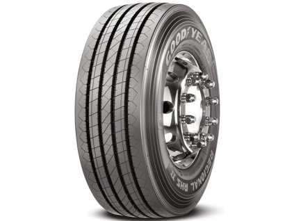 VY 002GY REGIONAL%20RHS%20II 1