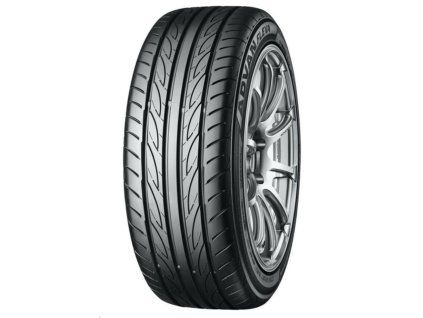 VY 013YO V701%20ADVAN FLEVA 1