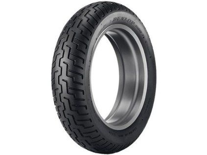 VY 002DU D404 F 1
