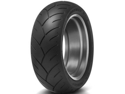 VY 002DU D423 rear 1