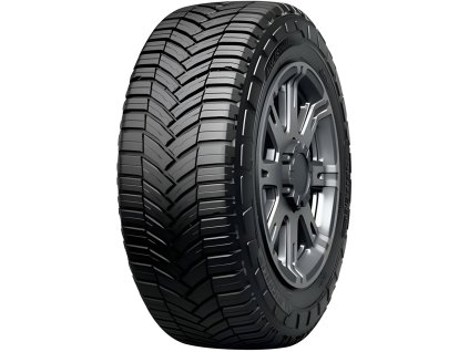 VY 005MI AGILIS%20CROSSCLIMATE 1