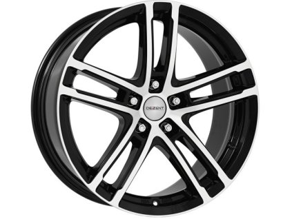 DEZENT%20TZ c%20dark