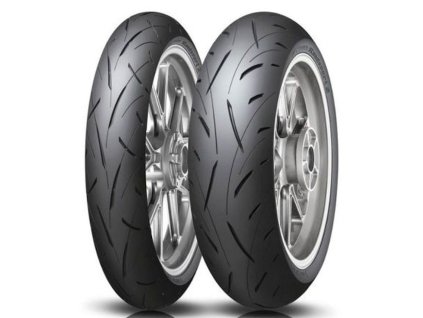 SPMAX%20ROADSPORT%202%20RF 1