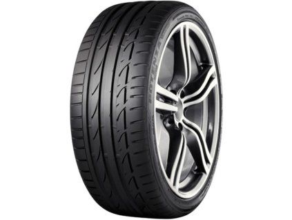 VY 007BR S001 1