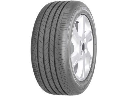 VY 002GY EfficientGrip 1