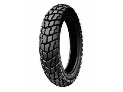 VY 002DU TRAILMAX 1