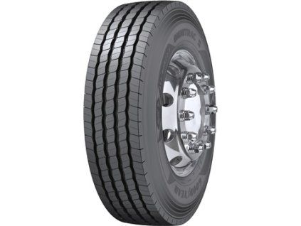 VY 002GY OMNITRAC%20S 1