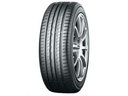 VY 013YO A AE 50%20BluEarth 1